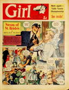 Girl  v9#36 (5 September 1960)