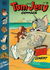 Tom & Jerry Comics (Dell, 1949 series) #84 (July 1951)
