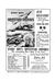 Buffalo Bill (Transport, 1952? series) #23 — Every Boy's Adventure Omnibus (page 1)