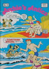 Archie's Antics (Yaffa Publishing, 1983? series) #10 ([1980?])