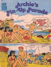 Archie's Pin-Up Parade  #11 ([1987?])