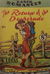 Ranch Romances (Malian, 1950? series) #1 — The Return of the Desperado ([June 1950?])