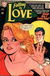 Falling in Love (DC, 1955 series) #91 (May 1967)