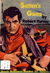 American Ranch Romances (Malian, 1952? series) #22 — Satan's Guns ([1952?])