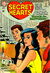 Secret Hearts (DC, 1949 series) #120 (June 1967)