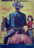 American Ranch Romances (Malian, 1952? series) #49 — Ambush! ([June 1954?])