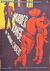 American Ranch Romances (Malian, 1952? series) #61 — Murder Range ([June 1955?])