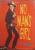 American Ranch Romances (Malian, 1952? series) #76 — No Man's Girl ([September 1956?])