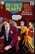 Secret Hearts (DC, 1949 series) #119 (April 1967)