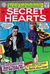 Secret Hearts (DC, 1949 series) #112 (June 1966)