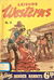 Leisure Westerns (Leisure Productions, 1950? series) #26 ([September 1948?])
