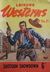 Leisure Westerns (Leisure Productions, 1950? series) #31 — Shotgun Showdown ([February 1949?])
