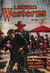 Leisure Westerns (HJ Edwards, 1952? series) #54 ([January 1951?])