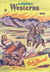 Leisure Westerns (HJ Edwards, 1952? series) #67 ([February 1952?])