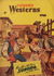 Leisure Westerns (HJ Edwards, 1952? series) #68 ([March 1952?])