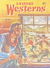 Leisure Westerns (HJ Edwards, 1952? series) #73 ([August 1952?])