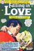 Falling in Love (DC, 1955 series) #81 (February 1966)
