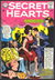 Secret Hearts (DC, 1949 series) #101 (January 1965)