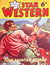 Star Western S.P. Series (Southdown Press, 1945? series) #18 ([March 1947?])