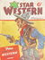 Star Western S.P. Series (Southdown Press, 1945? series) #21 ([June 1947?])