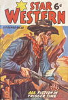 Star Western S.P. Series (Southdown Press, 1945? series) #28 ([January 1948?])