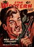 Star Western S.P. Series (Southdown Press, 1945? series) #44 ([1949?])