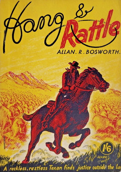 Hang & Rattle [nn] ([1948?])