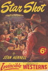 Invincible Westerns  #44 ([February 1950?])
