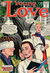 Young Love (DC, 1963 series) #42 (March-April 1964)