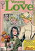 Young Love (DC, 1963 series) #46 (November-December 1964)
