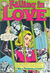 Falling in Love (DC, 1955 series) #71 (November 1964)