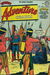 Adventure Comics (DC, 1938 series) #164 (May 1951)