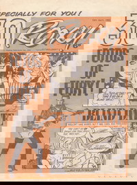 Roxy (AP, 1958 series) 13 April 1963