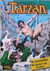 Tarzan (Juniorpress, 1979 series) #52 (February 1981)