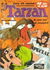 Tarzan (Juniorpress, 1979 series) #20 (October 1979)