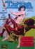 Tarzan (Juniorpress, 1979 series) #65 (August 1981)