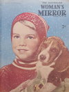 The Australian Woman's Mirror  v31#35 (23 July 1958)