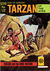 Edgar Rice Burroughs Tarzan of the Apes (Williams, 1971 series) #[9] (25 June 1971)