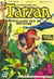 Tarzan (Juniorpress, 1979 series) #16 (August 1979)