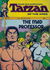 Edgar Rice Burroughs Tarzan of the Apes (Top Sellers, 1973? series) #71 ([April 1974?])