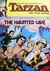 Edgar Rice Burroughs Tarzan of the Apes (Top Sellers, 1973? series) #72 ([May 1974?])