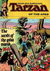 Edgar Rice Burroughs Tarzan of the Apes (Top Sellers, 1973? series) #73 ([June 1974?])
