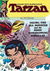 Edgar Rice Burroughs Tarzan of the Apes (Top Sellers, 1973? series) #75 ([August 1974?])