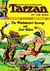 Edgar Rice Burroughs Tarzan of the Apes (Top Sellers, 1973? series) #78 ([November 1974?])