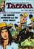 Edgar Rice Burroughs Tarzan of the Apes (Top Sellers, 1973? series) #79 ([December 1974?])