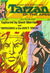 Edgar Rice Burroughs Tarzan of the Apes (Top Sellers, 1973? series) #86 (July 1975)