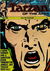 Edgar Rice Burroughs Tarzan of the Apes (Top Sellers, 1973? series) #88 ([September 1975?])