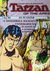 Edgar Rice Burroughs Tarzan of the Apes (Top Sellers, 1973? series) #90 ([November 1975?])