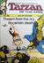 Edgar Rice Burroughs Tarzan of the Apes (Top Sellers, 1973? series) #94 ([March 1976?])