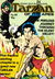 Edgar Rice Burroughs Tarzan of the Apes (Top Sellers, 1973? series) #97 ([1976?])